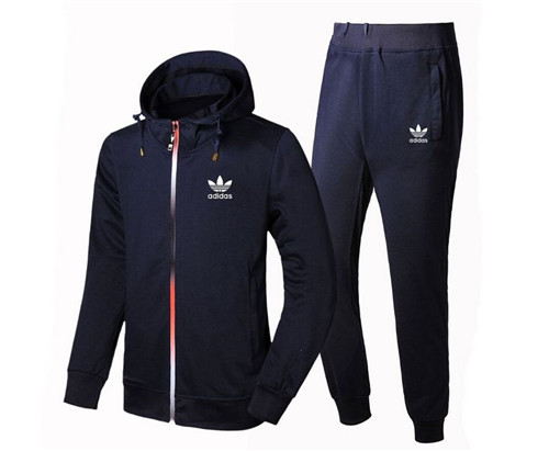 Adidas(Man)suits-170