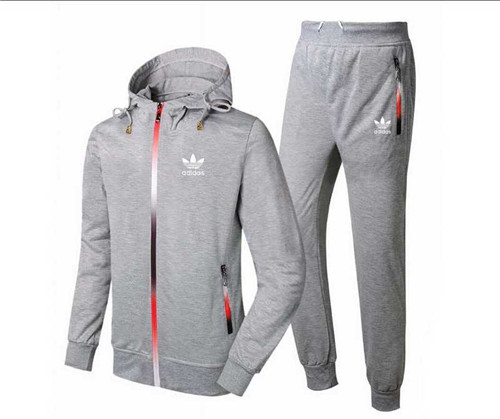Adidas(Man)suits-171