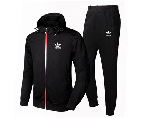 Adidas(Man)suits-178