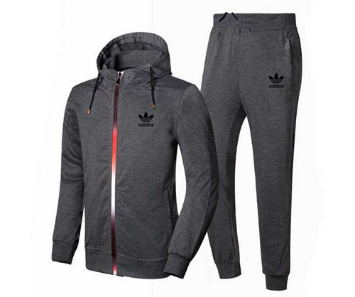 Adidas(Man)suits-182