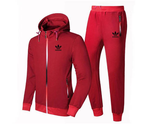 Adidas(Man)suits-187