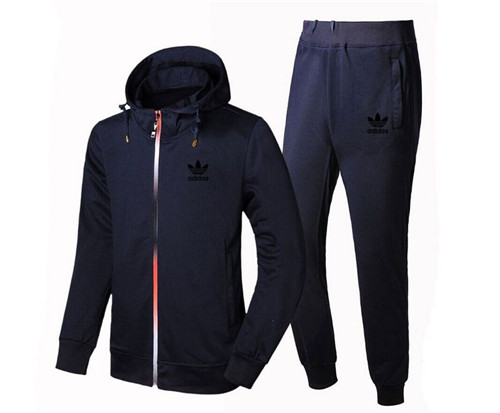 Adidas(Man)suits-191
