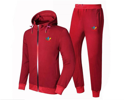 Adidas(Man)suits-197