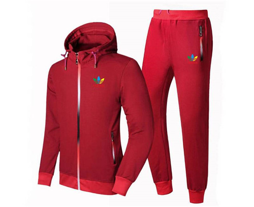 Adidas(Man)suits-198