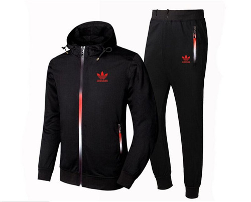 Adidas(Man)suits-208