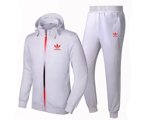 Adidas(Man)suits-210