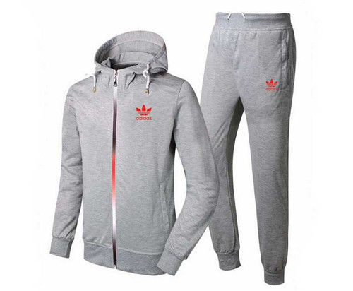 Adidas(Man)suits-213