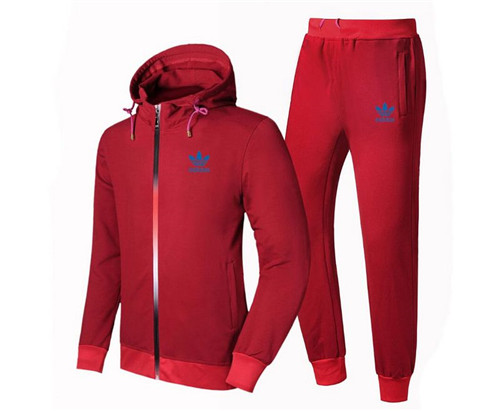 Adidas(Man)suits-236