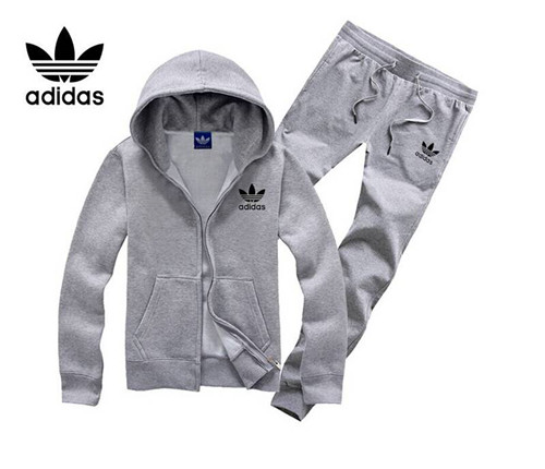 Adidas(Man)suits-024