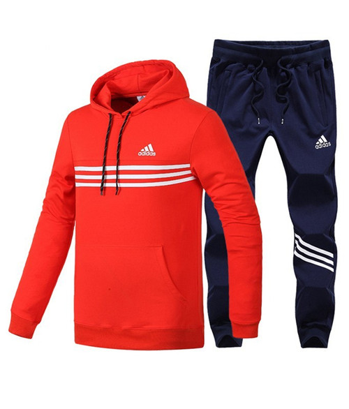 Adidas(Man)suits-242
