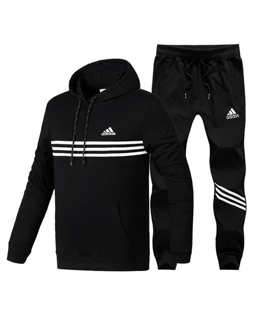 Adidas(Man)suits-244