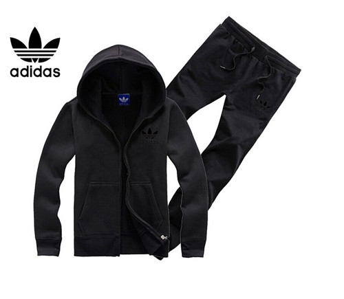 Adidas(Man)suits-025