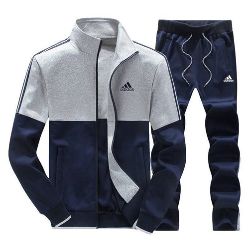 Adidas(Man)suits-250