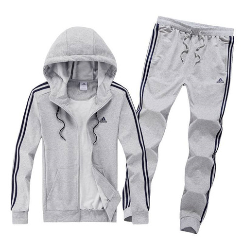 Adidas(Man)suits-253