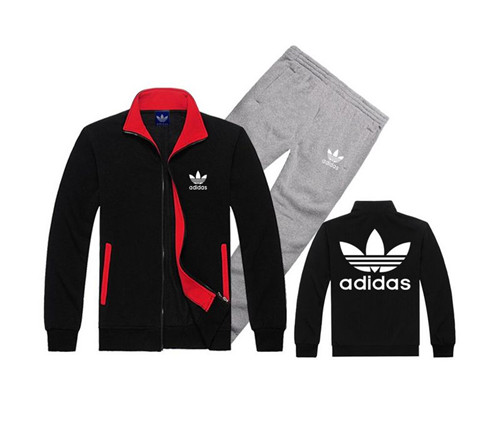 Adidas(Man)suits-261