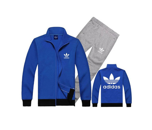 Adidas(Man)suits-266