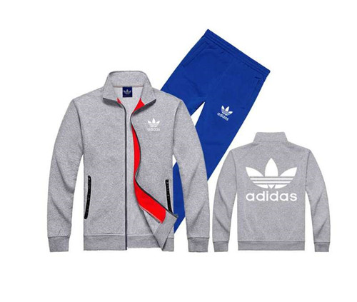 Adidas(Man)suits-267