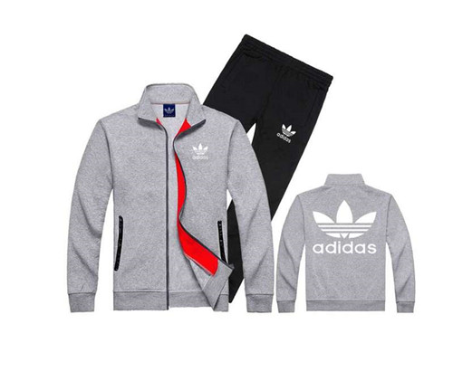 Adidas(Man)suits-269