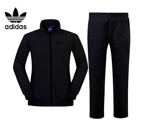 Adidas(Man)suits-027
