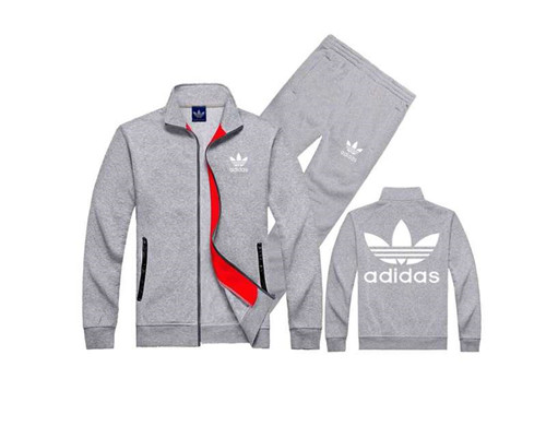 Adidas(Man)suits-270