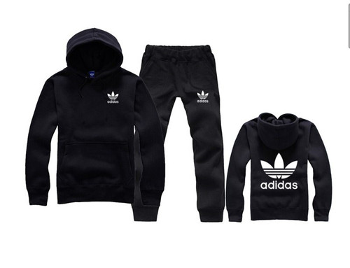 Adidas(Man)suits-272