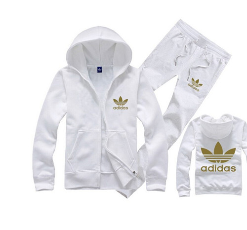 Adidas(Man)suits-283