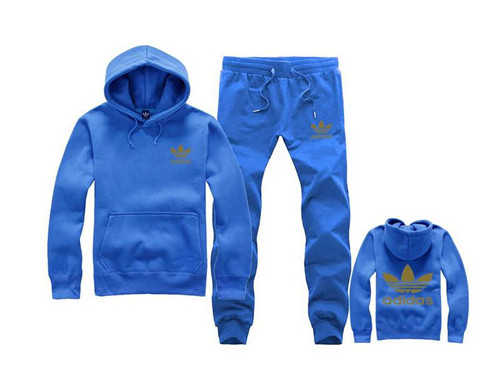 Adidas(Man)suits-286