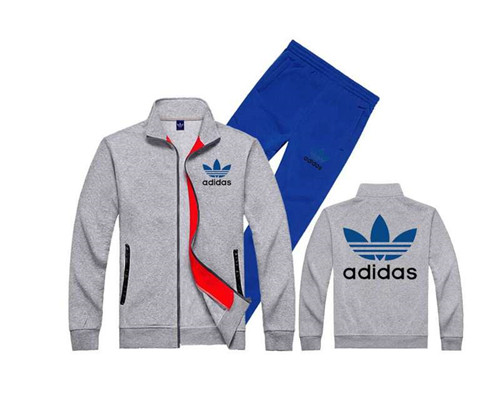 Adidas(Man)suits-311