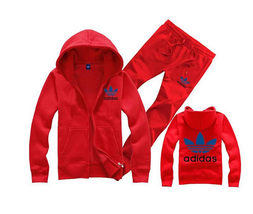 Adidas(Man)suits-320