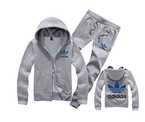 Adidas(Man)suits-323