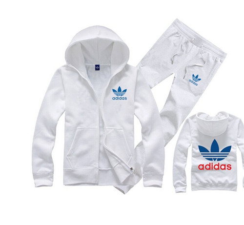 Adidas(Man)suits-327