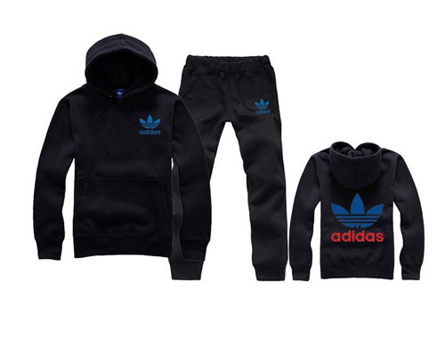 Adidas(Man)suits-333