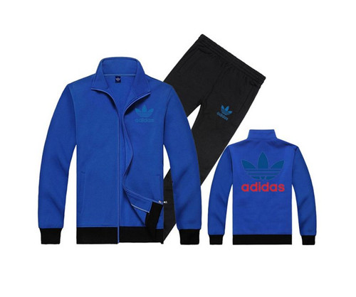 Adidas(Man)suits-340