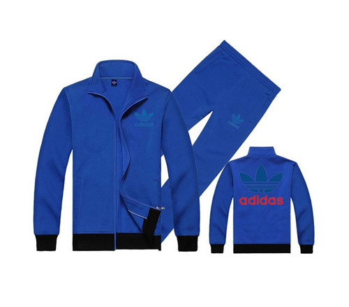 Adidas(Man)suits-341