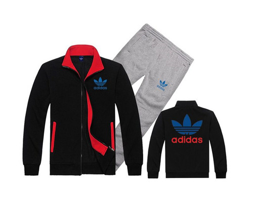Adidas(Man)suits-344