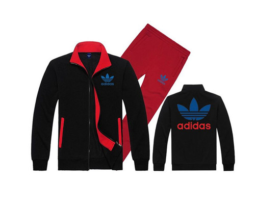 Adidas(Man)suits-346