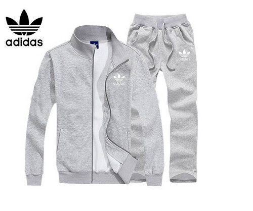 Adidas(Man)suits-035