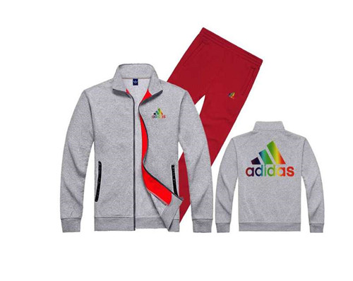 Adidas(Man)suits-356