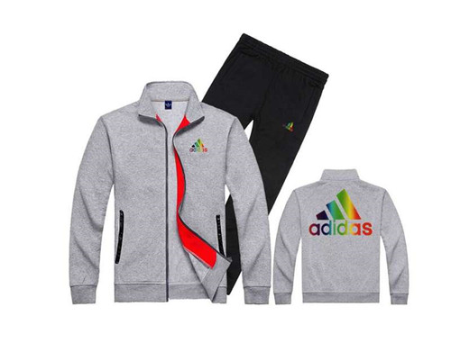 Adidas(Man)suits-357