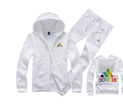 Adidas(Man)suits-366