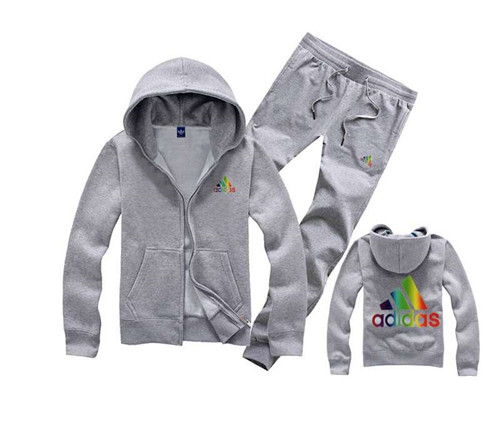 Adidas(Man)suits-367