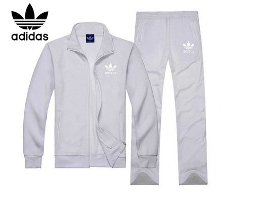 Adidas(Man)suits-037