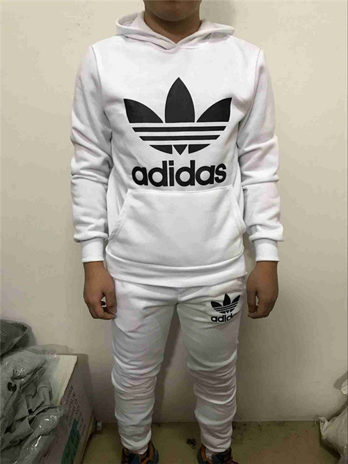 Adidas(Man)suits-376
