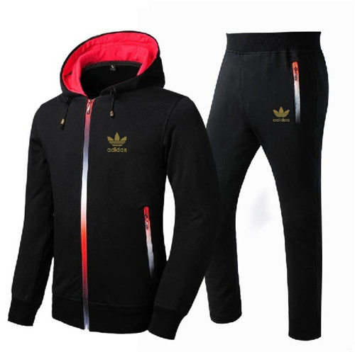 Adidas(Man)suits-380