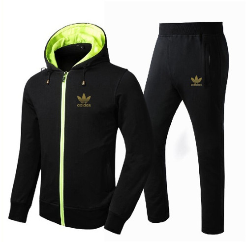 Adidas(Man)suits-381