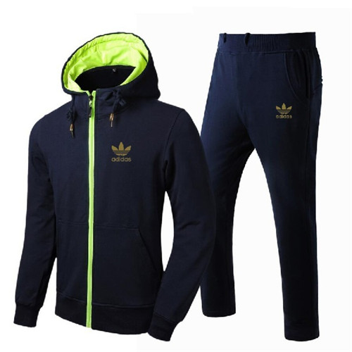 Adidas(Man)suits-382