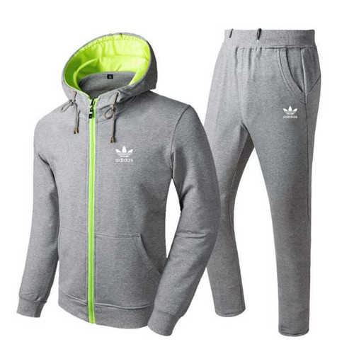 Adidas(Man)suits-428