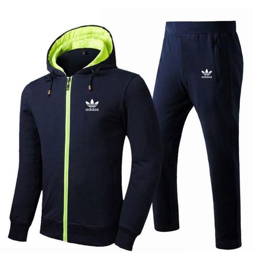 Adidas(Man)suits-429
