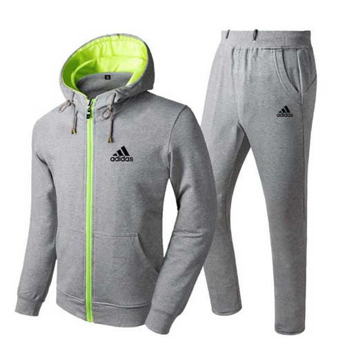 Adidas(Man)suits-445