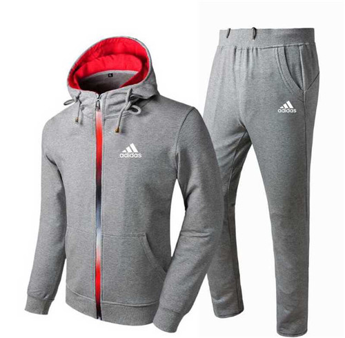 Adidas(Man)suits-447